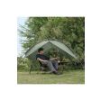 Namiot NATUREHIKE POP-UP 4 AUTOMATIC (NH21ZP008) / FOREST GREEN