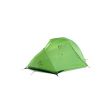 Namiot NATUREHIKE STAR RIVER 2 (NH17T012-T) / GREEN