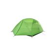 Namiot NATUREHIKE STAR RIVER 2 (NH17T012-T) / GREEN