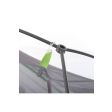 Namiot NATUREHIKE STAR RIVER 2 (NH17T012-T) / GREEN
