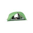 Namiot NATUREHIKE STAR RIVER 2 (NH17T012-T) / GREEN