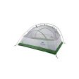 Namiot NATUREHIKE STAR RIVER 2 (NH17T012-T) / GREEN