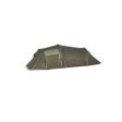 Namiot NATUREHIKE OPALUS 2 15D (CNK2450WS036) / OLIVE