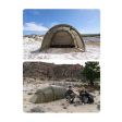 Namiot NATUREHIKE OPALUS 2 15D (CNK2450WS036) / OLIVE