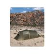 Namiot NATUREHIKE OPALUS 2 15D (CNK2450WS036) / OLIVE