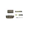 Namiot NATUREHIKE OPALUS 2 15D (CNK2450WS036) / OLIVE