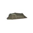 Namiot NATUREHIKE OPALUS 3 15D (CNK2450WS036) / OLIVE