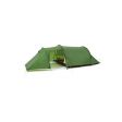 Namiot NATUREHIKE OPALUS 3 20D (NH17L001-L) GREEN