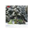 Namiot NATUREHIKE OPALUS 3 20D (NH17L001-L) GREEN