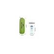 Namiot NATUREHIKE P-SERIES 2 SINGLE LAYER (CNK2450WS030) / GRASS GREEN