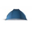 Namiot plażowy HUSKY BLUM 2 BLUE