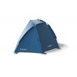 Namiot plażowy HUSKY BLUM 2 BLUE