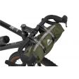 Namiot 2-osobowy rowerowy MSR HUBBA 2 BIKEPACK