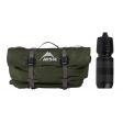 Namiot 2-osobowy rowerowy MSR HUBBA 2 BIKEPACK