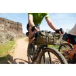 Namiot 2-osobowy rowerowy MSR HUBBA 2 BIKEPACK