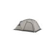 Namiot NATUREHIKE SHANDI ONE BEDROOM (CNK2300ZP017) / GREY