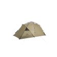 Namiot NATUREHIKE SHANDI SOLO 15D (CNK2450WS029) / MOON ROCK SAND
