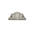 Namiot NATUREHIKE SHANDI TWO BEDROOMS (CNK2300ZP030) / GREY
