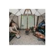 Namiot NATUREHIKE SHANDI TWO BEDROOMS (CNK2300ZP030) / GREY