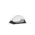 Namiot NATUREHIKE STAR RIVER 2 UL 15D (CNK2450WS022)