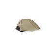 Namiot NATUREHIKE STAR RIVER 2 UL 15D (CNK2450WS022)