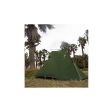 Namiot NATUREHIKE TAGAR 2 (NH17T180J) / FOREST GREEN