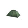 Namiot NATUREHIKE ULTRALIGHT 20D (NH15Z006-P) 