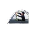 Namiot NATUREHIKE ULTRALIGHT 20D (NH15Z006-P) 