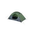 Namiot NATUREHIKE ULTRALIGHT 20D (NH15Z006-P) 