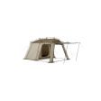 Namiot NATUREHIKE VILLAGE 13 QUICK OPENING (CNH23ZP12003) / BROWN