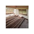 Namiot NATUREHIKE VILLAGE 5.0 2 GENERATION (CNK2300ZP022) / BROWN