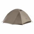 Namiot NATUREHIKE YUNCHUAN 3 (CNK2300ZP024)