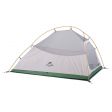 Namiot NATUREHIKE CLOUD UP 2 (NH17T001-T)