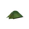 Namiot NATUREHIKE CLOUD UP 2 (NH17T001-T)