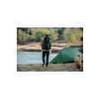 Namiot NATUREHIKE CLOUD UP 2 (NH17T001-T)