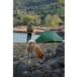 Namiot NATUREHIKE CLOUD UP 2 (NH17T001-T)