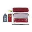 Namiot NATUREHIKE CLOUD UP 2 (NH17T001-T)