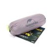 Namiot NATUREHIKE CLOUD UP 2 (NH17T001-T)