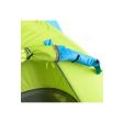 Namiot NATUREHIKE P-SERIES 3 UV (NH18Z033-P)