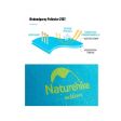 Namiot NATUREHIKE P-SERIES 2 UV (NH18Z022-P)
