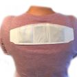 Ogrzewacz THERMOPAD NECK