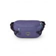 Saszetka biodrowa OSPREY TRANSPORTER WAIST
