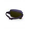 Saszetka biodrowa OSPREY TRANSPORTER WAIST