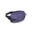 Saszetka biodrowa OSPREY TRANSPORTER WAIST