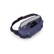 Saszetka biodrowa OSPREY TRANSPORTER WAIST
