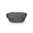 Saszetka biodrowa OSPREY TRANSPORTER WAIST