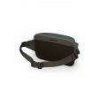 Saszetka biodrowa OSPREY TRANSPORTER WAIST
