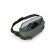 Saszetka biodrowa OSPREY TRANSPORTER WAIST