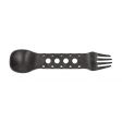 Niezbędnik TRANGIA T-SPOON