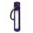Brelok MCNETT NITESTIK ROYAL PURPLE